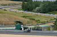 Slovakia-Ring;event-digital-images;motorbikes;no-limits;peter-wileman-photography;trackday;trackday-digital-images